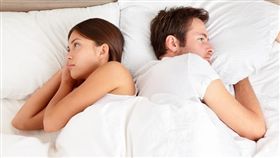 砲友 情侶 吵架 床戰
https://www.flickr.com/photos/97481684@N08/13382753014/in/photolist-moA7dW-B44kn-UxtJon-RVzNrB-cKnmz5-p7VyyZ-e2GV1A-dksW8e-4y2ALQ-e3ne6z-cQrcGC-69ZqQm-ffH74z-fZJkKN-roCJtM-fU9uua-Vn4dzE-u1