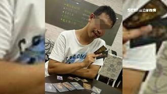 蘿莉控誘拍猥褻照　一罪一罰關30年