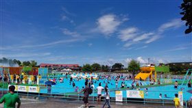 宜蘭童玩節
https://www.facebook.com/GoGoYiLan/photos/a.359977030704452.73293.136855369683287/1393890963979715/?type=3&theater