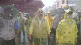 賴神不神了1800,颱風假,賴清德,賴神