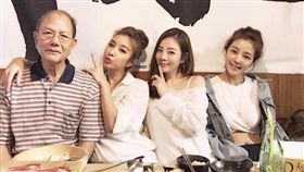 許維恩,圖／臉書