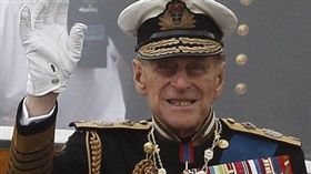 菲立普親王（Prince Philip）
https://www.flickr.com/photos/joelane/7336146344/in/photolist-cbgEHN-vSgZoi-Hxf6j9-nQe4vH-nQcZVb-73oGWn-oTt85M-j6eppP-bFc5i5-iqX7uh-7doS91-h6i1cA-adA2LU-itpcV5-ifXqaC-fUeBqG-jRZ6Y