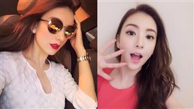 方媛／翻攝自方媛IG