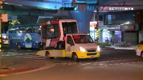 f無人巴上街0600