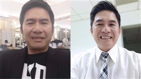 洪都拉斯,圖/翻攝自洪都拉斯臉書