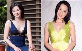 合成圖／翻攝自傅天穎臉書
