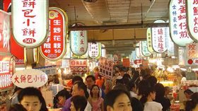 快吃！官方版台北必吃小吃Top 10出爐