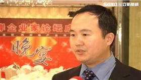 元祖少東張乙濤（圖／資料照）