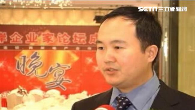 元祖少東2兄弟　全因少奶奶惹禍傷神