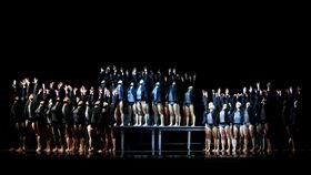 劇場（圖／路透社／達志影像）