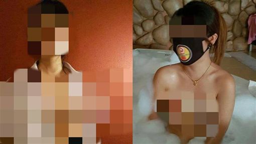 南歐藝(Nam Oi)、泰國少女色情直播、裸照、辣照/泰國網