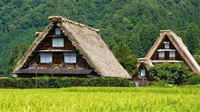 圖／日本新潟縣／遠東航空提供