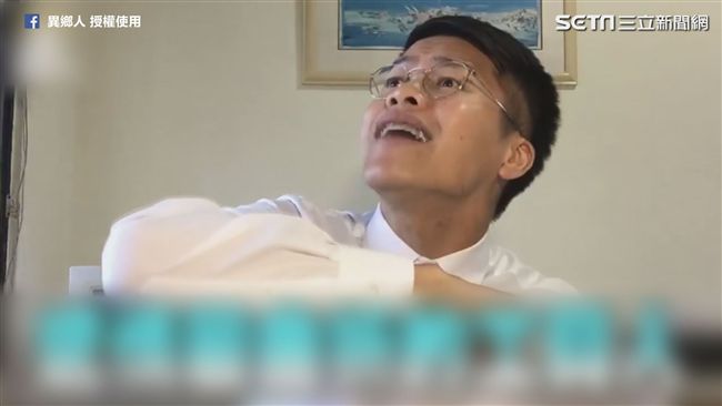 影／超洗腦！「工具人悲歌」網友大讚
