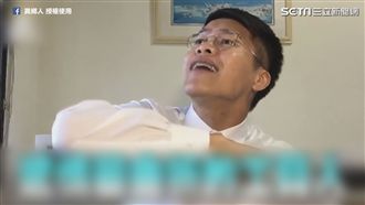 影／超洗腦！「工具人悲歌」網友大讚