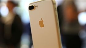 iPhone_路透社/達志影像