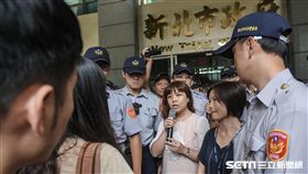 大觀專題用　記者林敬旻攝