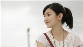 頭髮,沒有醜女人,只有懶女人,保養
圖／攝影者thesnowmangirl, Flickr CC License
https://www.flickr.com/photos/thesnowmangirl/7563393474/
圖／攝影者hairfreaky long hair, Flickr CC License
https://www.flickr.com/photos/25697729@N08/14311388534/
圖／攝影者JamesDPhotography, Flickr CC License
https://www.flickr.com/photos/jamesdphotography/3591459955/
圖／翻攝自百度百科