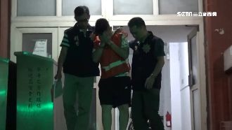 「五甲黑桃」徵車手？正牌蹲苦牢中鏢