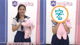 圖／翻攝自youtube 蔡瑞雪 