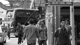 馬來西亞（圖／攝影者John Ragai, Flickr CC License）https://goo.gl/rK4mKx