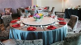 Bocelli珍夏饗宴美酒－業配