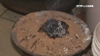 民眾憂瓦斯外洩報案　竟是檀香粉惹禍