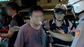 f吹酒測嗆警1200