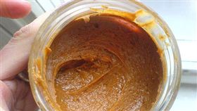 花生醬、果醬／flick－rusvaplauke
（https://flic.kr/p/Kawk5）