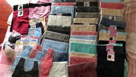 菜市場,婆婆媽媽,中壢,新明市場,攤商,內褲,調整型內衣,醫療效果,ATM,詐騙（圖／翻攝自爆料公社）
http://www.bc3ts.com/post/2151