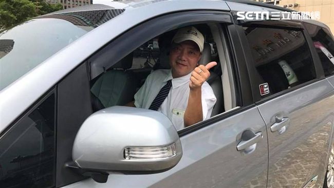 多元計程車滿意度99％　祭乘車優惠