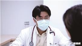 流感疫情還在燒　預計八月中脫離高峰