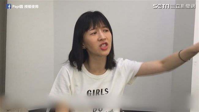 號召愛護公共廁所！網：不能同意再多