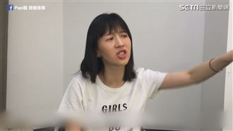 號召愛護公共廁所！網：不能同意再多