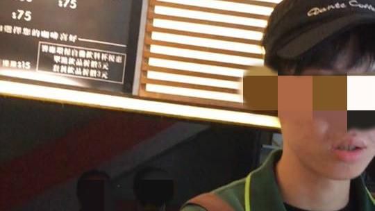 3老人點餐聽不清…店員竟不耐煩大吼