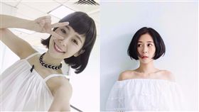 Albee，劉璟瑩／翻攝自Albee臉書