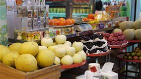 16:9
水果
（圖／攝影者Richard, enjoy my life!, Flickr CC License）
https://flic.kr/p/bg9Z88