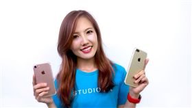 STUDIO A　中華電信 遠傳電信 台灣大哥大 亞太電信 台灣之星 