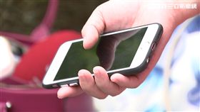 教授傳謎片.求視訊 10餘女學生控性騷擾