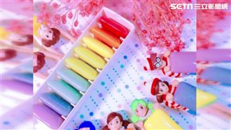 想買靠運氣！超商夯品一上架就掃光