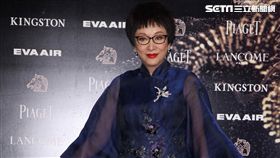 54屆金馬獎徐楓/台北金馬影展執行委員會提供