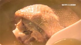 驥園,川菜,老字號,雞湯,名菜,美食