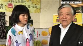農損香蕉恐漲　義美高志明今天卻發送3萬多根
