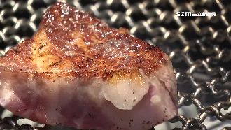 和牛烤門道！「這些細節」全是關鍵