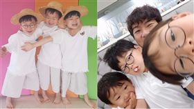 大韓民國萬歲,宋一國,／翻攝自宋一國IG