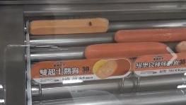 小故事大隱喻　這隻蒼蠅讓網友淚崩了