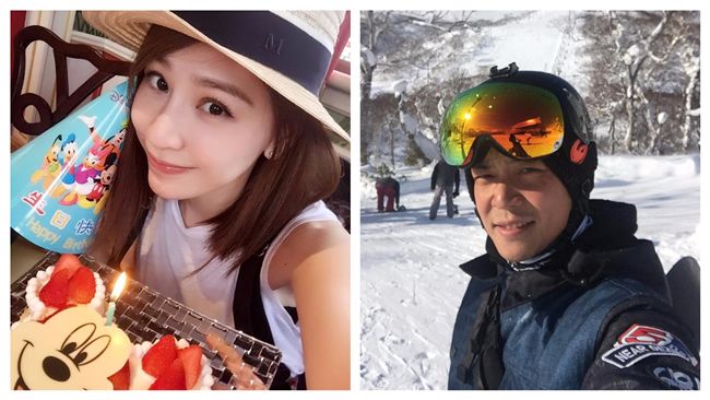 P王心凌私照惹議　恬娃出此招賠罪