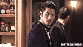 父親節「改造爸爸企劃」。（圖／高雄中央公園英迪格酒店提供）