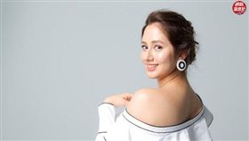 名家／網路溫度計／鄭雅文（勿用）