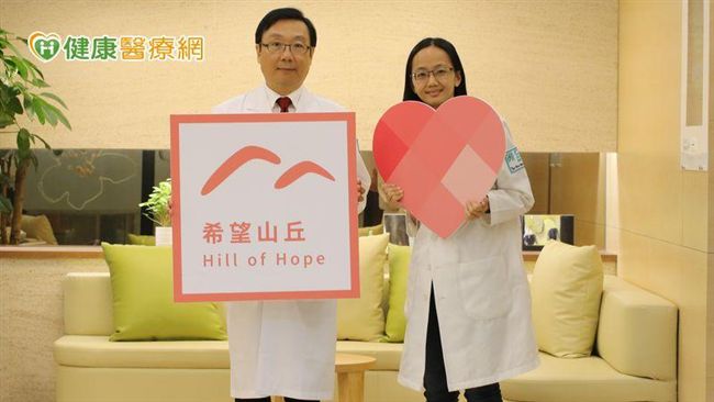 癌症能預防嗎？專家教你打造樂活人生