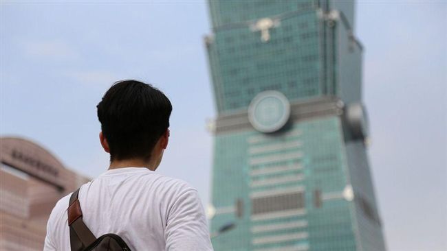 南北大不同！解密台灣生活型態差異